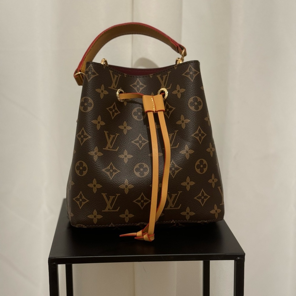 Bag for sale